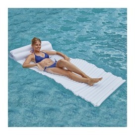 Matelas Design Blanc Matelas Design Blanc