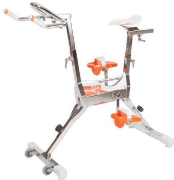 Vélo de piscine Aquabike Waterflex WR3 - Waterflex