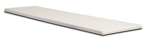 Plongeoir Piscine planche seule 1.83 m