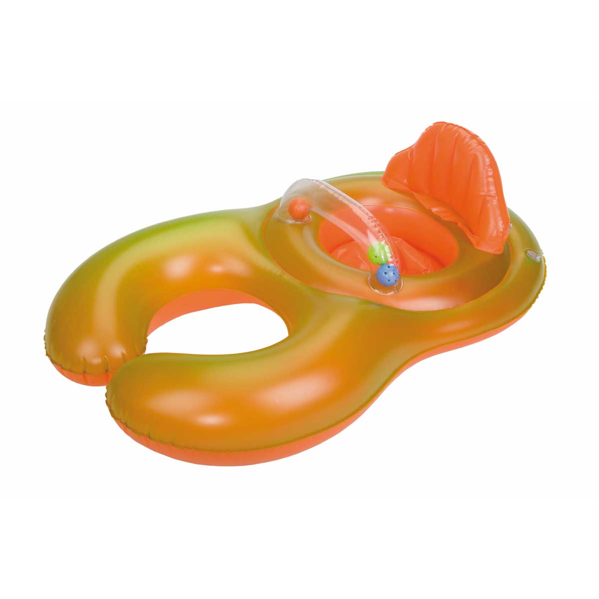 Bouée Color Maman et Bébé 3M Bouée Color Maman et Bébé