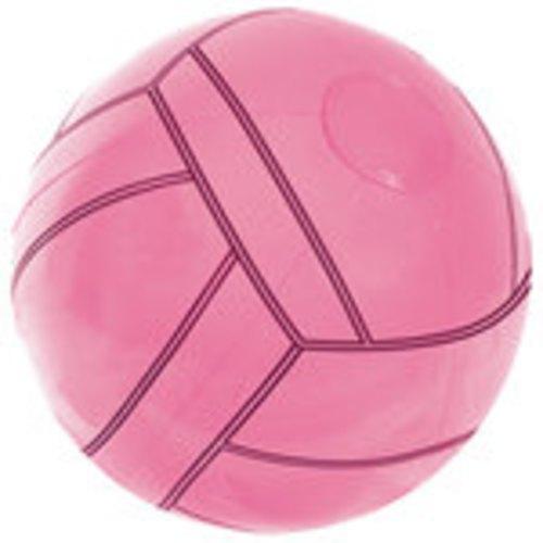 Ballon gonflable de plage - Volley Ballon gonflable de plage