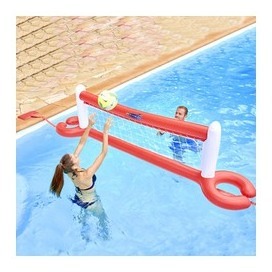 Volley ball sport XL Volley ball sport XL
