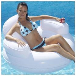 Siege hamac fauteuil Siege hamac fauteuil