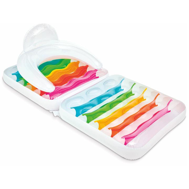 Matelas fauteuil de piscine Matelas fauteuil de piscine