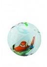 Ballon de plage Intex Planes