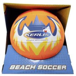 Ballon volley neoprene sport Ballon volley neoprene sport