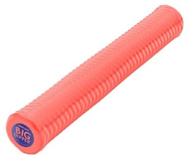 Jeux piscine Frite géante Supersoft -