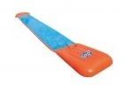 Tapis glissant Bestway H2O GO 1 personne