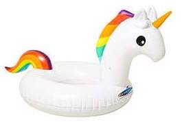 Bouée licorne
