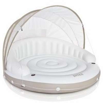 Lounge Caraïbes INTEX