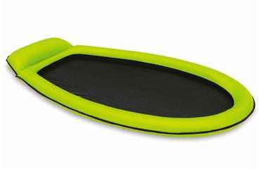 Matelas semi-immerge maille 178x84cm - P. OUTILLAG