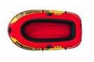 Bateau gonflable INTEX Explorer Pro 200 seul