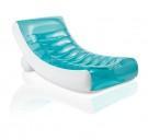 Fauteuil gonflable pour piscine Intex Ghost