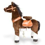 Ponycycle Ponycycle