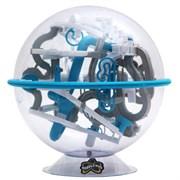 Perplexus Epic Perplexus Epic