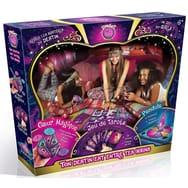 Coffret Predict Me