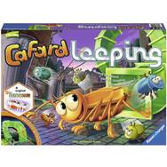 Cafard Looping