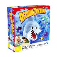 Requin Zinzin