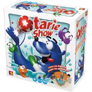 Otarie Show