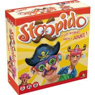 Stupido