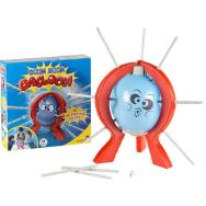 Boom Boom Ballon