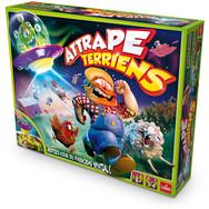 Attrape terriens