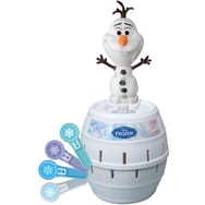 Pop Olaf