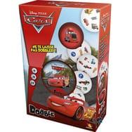 Dobble cars
