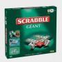 Scrabble Géant pour Malvoyant Scrabble Géant pour Malvoyant