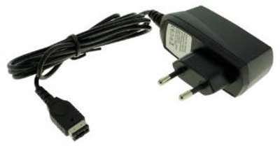 Nintendo AGS-002 Chargeur