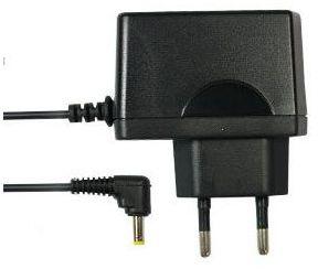 Sony PSP-1000 Chargeur