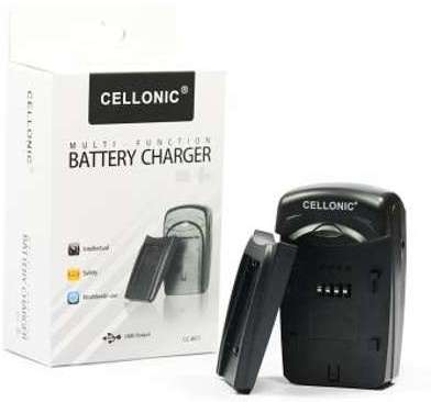 Sony PSP-1004 Chargeur Chargeur Batterie externe