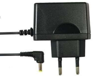 Sony PSP-1004 Chargeur