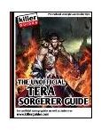 TERA guide du Sorcier