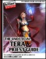 TERA guide du Prêtre