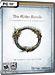 The Elder Scrolls Online - Tamriel Unlimited