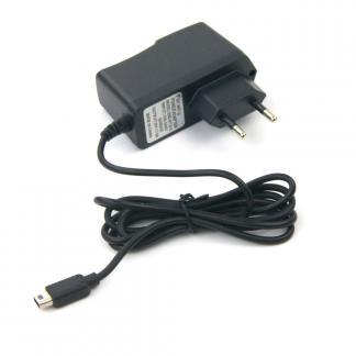 Nintendo Wii U GamePad Chargeur