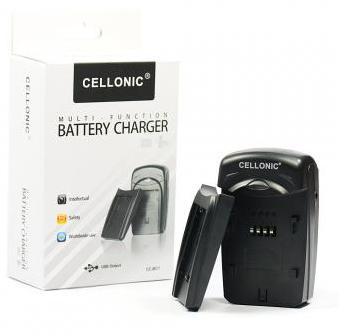 Sony Brite (PSP-3000 / PSP-3004) Chargeur Chargeur