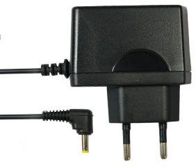 Sony Brite (PSP-3000 / PSP-3004) Chargeur