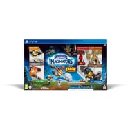 Skylanders Imaginators - Starter Pack feat. Crash