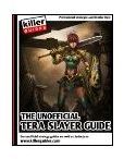 TERA guide du Pourfendeur