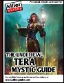 TERA guide du Mystique
