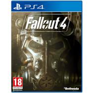 Fallout 4 PS4