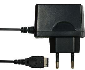 Nintendo DS Chargeur