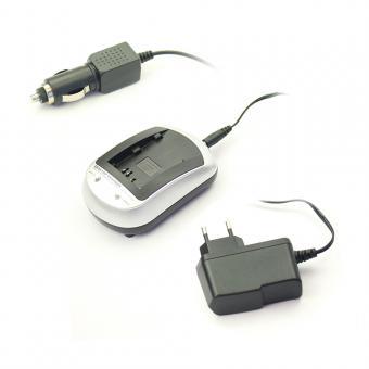 Nintendo DS Lite Chargeur Chargeur Batterie extern