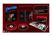 2Dark - Collectors Edition PS4