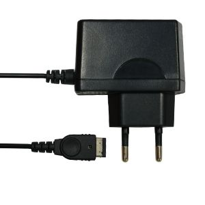 Chargeur de Batterie pour Nintendo DS, Game Boy Ad