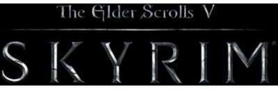 Jeu Switch Nintendo The Elder Scrolls V : Skyrim