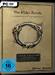 The Elder Scrolls Online - Gold Edition
