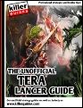 TERA guide du Lancier